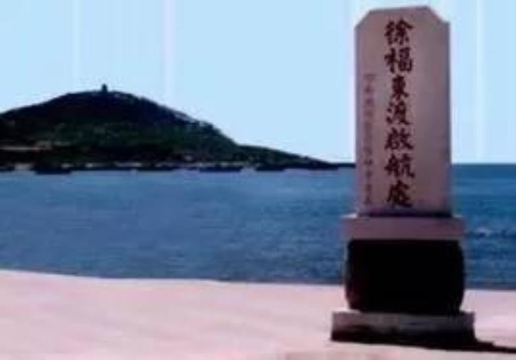 哪些电视剧在舟山拍的「电视剧左耳走过舟山这些地方那些年在舟山拍过的影视剧你造吗」