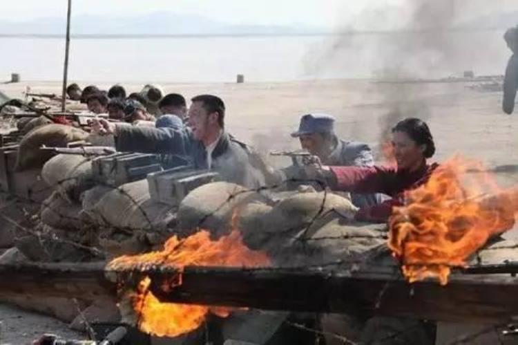 哪些电视剧在舟山拍的「电视剧左耳走过舟山这些地方那些年在舟山拍过的影视剧你造吗」