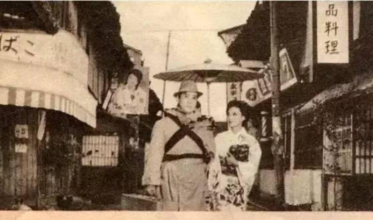 哪些电视剧在舟山拍的「电视剧左耳走过舟山这些地方那些年在舟山拍过的影视剧你造吗」