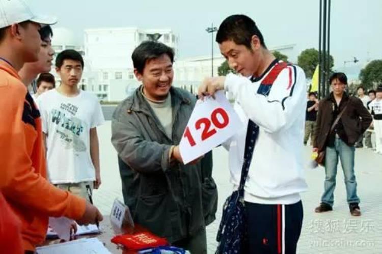 哪些电视剧在舟山拍的「电视剧左耳走过舟山这些地方那些年在舟山拍过的影视剧你造吗」