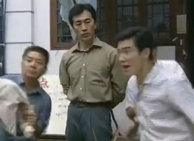 哪些电视剧在舟山拍的「电视剧左耳走过舟山这些地方那些年在舟山拍过的影视剧你造吗」