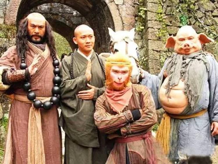 哪些电视剧在舟山拍的「电视剧左耳走过舟山这些地方那些年在舟山拍过的影视剧你造吗」