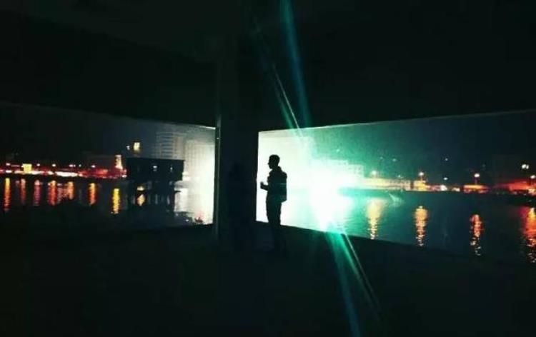 哪些电视剧在舟山拍的「电视剧左耳走过舟山这些地方那些年在舟山拍过的影视剧你造吗」