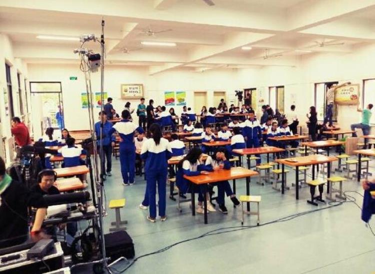 哪些电视剧在舟山拍的「电视剧左耳走过舟山这些地方那些年在舟山拍过的影视剧你造吗」