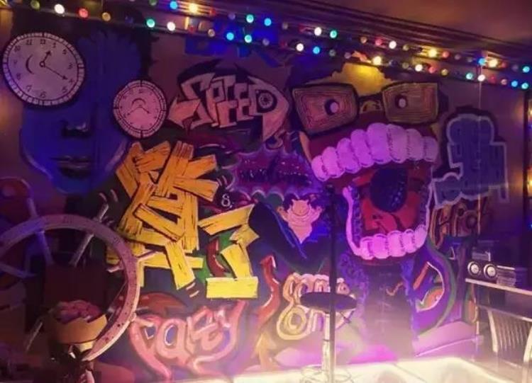 哪些电视剧在舟山拍的「电视剧左耳走过舟山这些地方那些年在舟山拍过的影视剧你造吗」