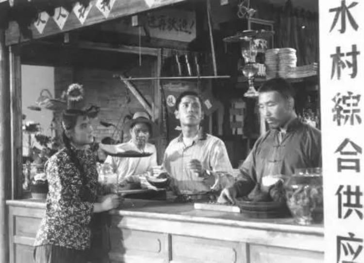 哪些电视剧在舟山拍的「电视剧左耳走过舟山这些地方那些年在舟山拍过的影视剧你造吗」