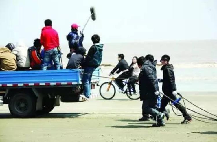 哪些电视剧在舟山拍的「电视剧左耳走过舟山这些地方那些年在舟山拍过的影视剧你造吗」