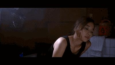 韩国大尺度电影排行榜