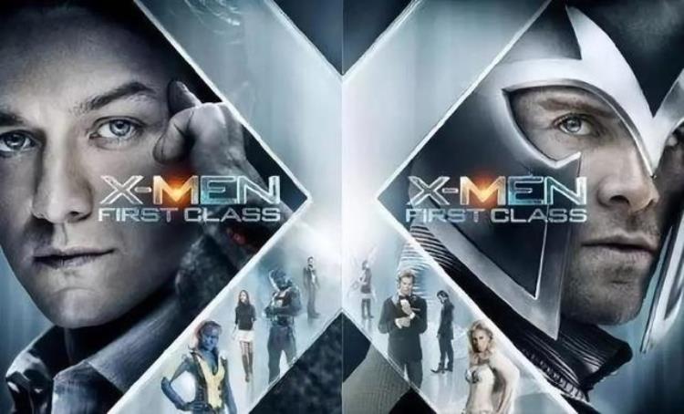 漫威野心有多大从电影改编到电视剧制作谈谈漫威的生意经