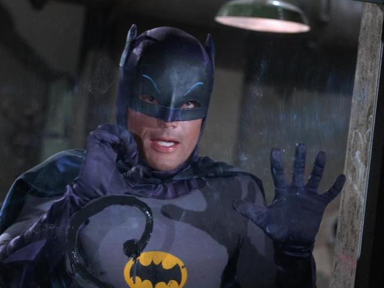 漫威野心有多大从电影改编到电视剧制作谈谈漫威的生意经