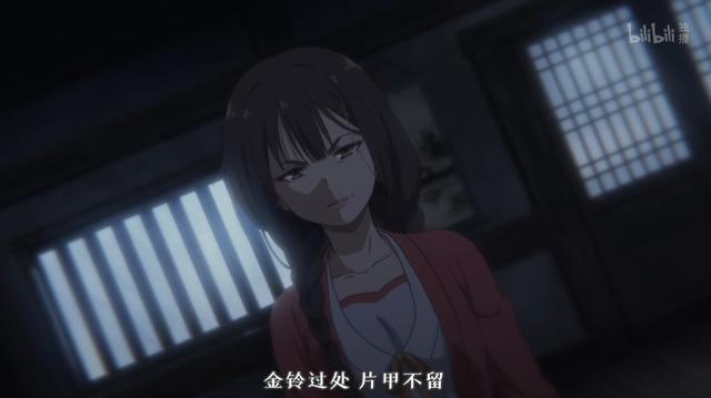 李玉刚新镜花水月演唱会（第一集长达30分钟）(10)