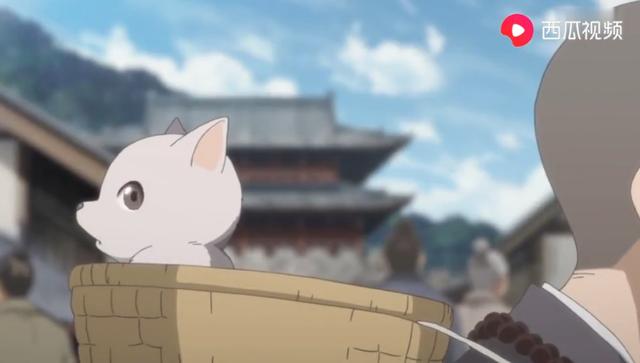 李玉刚新镜花水月演唱会（第一集长达30分钟）(23)