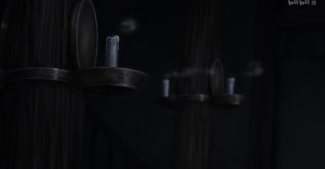 李玉刚新镜花水月演唱会（第一集长达30分钟）(7)