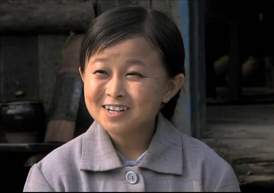 演员樱桃,殷桃的个人资料简介,本文共(3484字) 演员樱桃,殷桃的个人资料简介,本文共(3484字)