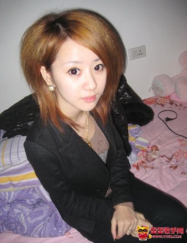 歌手程琳个人资料,唱信天游的程琳简历个人资料简介,本文共(3508字) 歌手程琳个人资料,唱信天游的程琳简历个人资料简介,本文共(3508字)