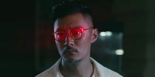 胡然主演电视剧(胡然主演的电视剧全部) 胡然 第2张 胡然主演电视剧(胡然主演的电视剧全部) 胡然 第2张