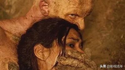 ​有没有比较血腥的电影（血腥恐怖片排行榜前十名豆瓣）