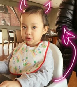 ​娱乐圈人气顶呱呱很得宠十位“金童玉女”（图）