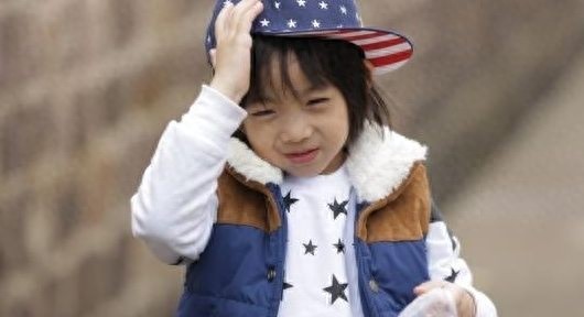 娱乐圈人气顶呱呱很得宠十位“金童玉女”（图）