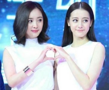 ​继18个预言全对后，娱乐红人宋祖德又预言2年后迪丽热巴杨幂翻脸