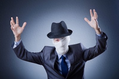 ​1987年新疆和田生化僵尸事件：谣言还是真相？