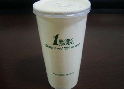 ​加盟一点点奶茶怎么样？会亏本吗？