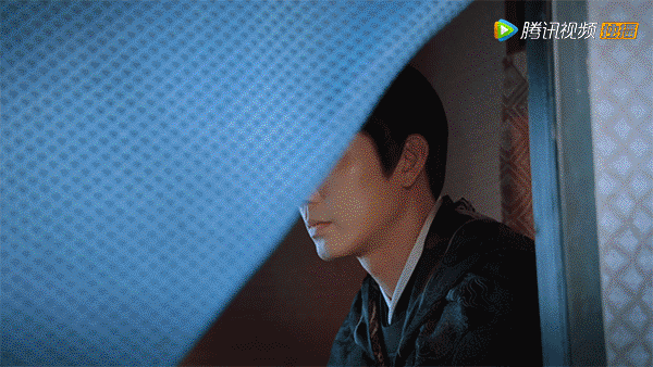 谭松韵钟汉良锦心似玉体面夫妇 谭松韵等主演的锦心似玉定档腾讯2月26日播出(15)