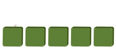 ​周杰伦说昆凌是爱的人，周杰伦昆凌又甜炸了整个朋友圈