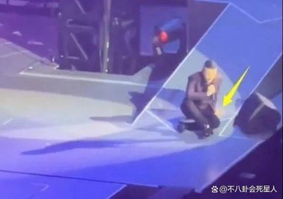 ​拥数亿豪宅、开数辆豪车、赚数亿票钱，别再“心疼”张学友啦