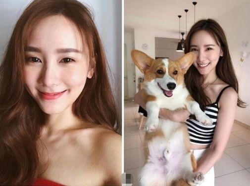 张雨生车祸现场（6位出过车祸的明星让人可惜）