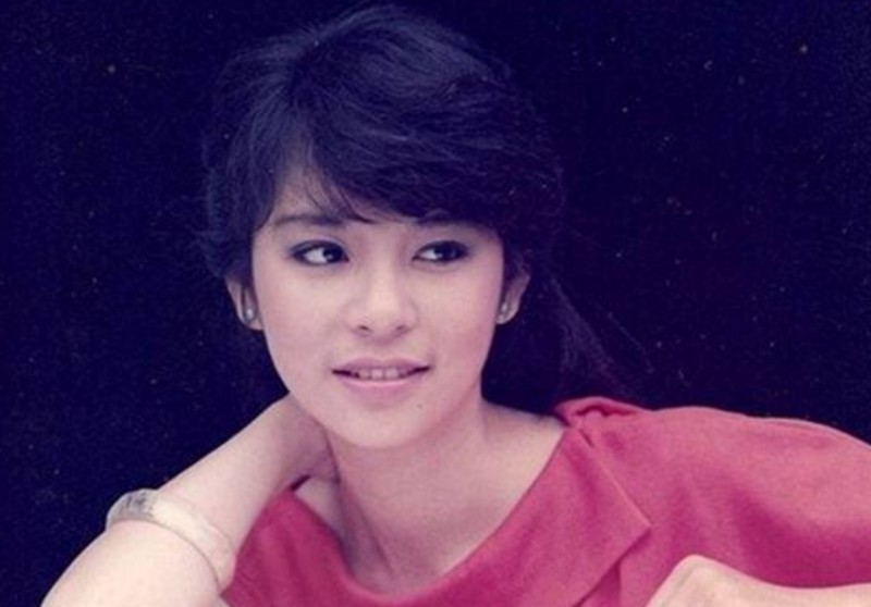 张雨生车祸现场（6位出过车祸的明星让人可惜）