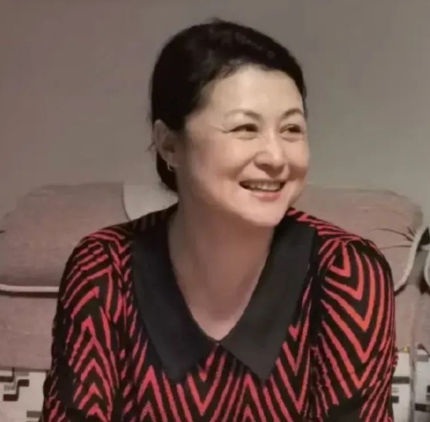 张雨生车祸现场（6位出过车祸的明星让人可惜）