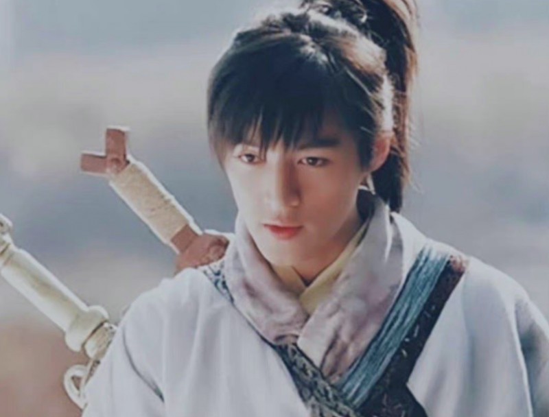 张雨生车祸现场（6位出过车祸的明星让人可惜）