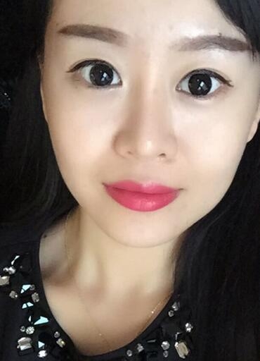 斗鱼小灰灰为什么不播了 起底斗鱼小灰灰的个人资料