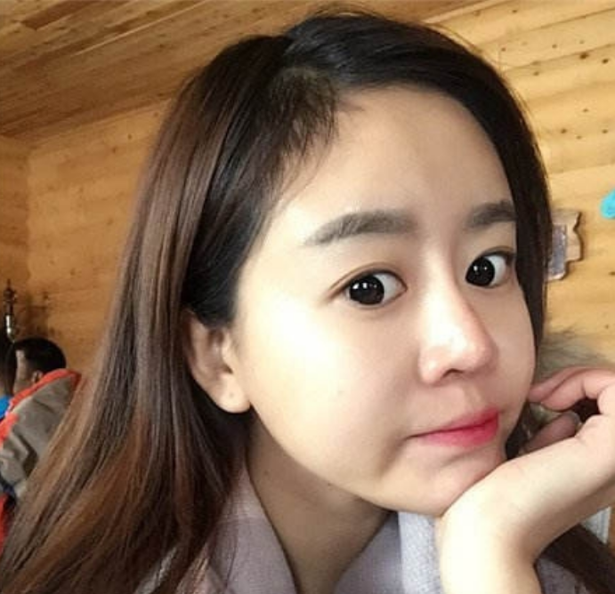 斗鱼小灰灰为什么不播了 起底斗鱼小灰灰的个人资料