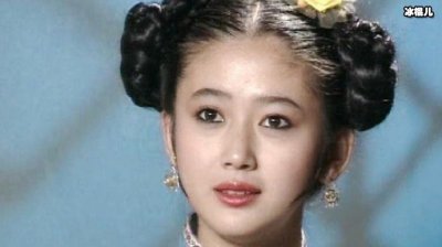 ​沙宝亮老婆朱娜个人资料 婚后隐退当家庭主妇近况如何