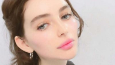 ​保罗沃克死了吗（保罗·沃克离世6年）