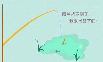 ​吴克群改名 吴克群为什么改名字 吴克群现在叫吴克群还是吴克羣