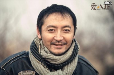 ​曾韵蓁安泽豪被曝婚变，起因是男方出轨被抓？