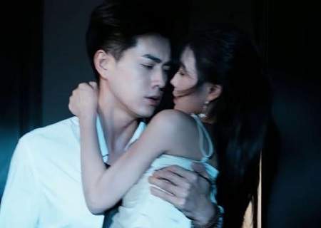 王彦鑫左一演的短剧有哪些?王彦鑫左一合作短剧合集