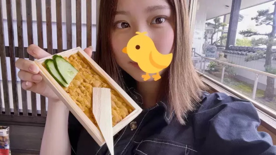 G号车灯的安达夕莉写真分享，天字第一号的神灯！