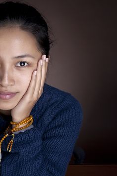 陈漫资料，陈漫百度百科(陈漫个人简介)