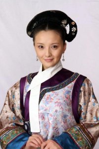 ​孙茜资料，孙茜演员个人资料老公(女演员孙茜简介)