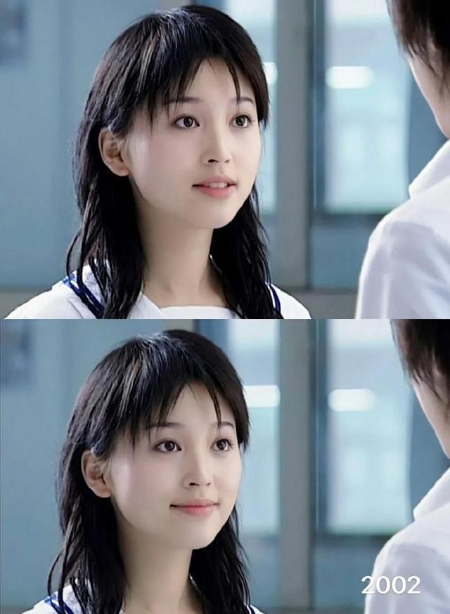 金莎的老公是谁（甜歌玉女金莎的毁灭史）