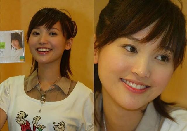 金莎的老公是谁（甜歌玉女金莎的毁灭史）