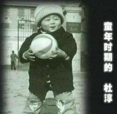 金莎的老公是谁（甜歌玉女金莎的毁灭史）