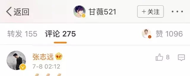 贾跃亭妻子甘薇介绍(乐视危机时甘薇在做什么)