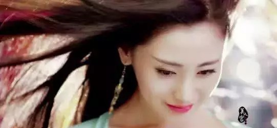 贾跃亭妻子甘薇介绍(乐视危机时甘薇在做什么)