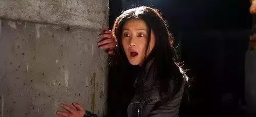 贾跃亭妻子甘薇介绍(乐视危机时甘薇在做什么)