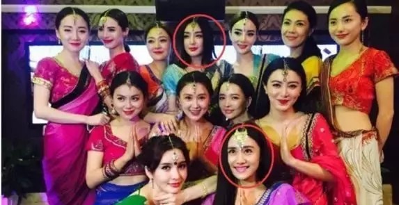 贾跃亭妻子甘薇介绍(乐视危机时甘薇在做什么)